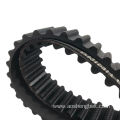 Auto timing belt 23356-33110 65YU13